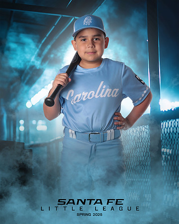 CP7_TARHEELS_Saavedra_Ruben_IMGL8500_DUGOUT