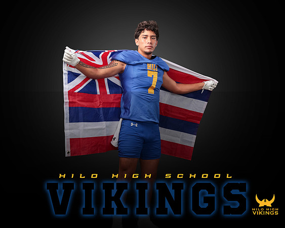VARSITY_KELAU_IKAIKA__ON BLACK_HZ_57