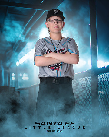MINORS_TRASHPANDAS_Eversole_Coy_IMGL8359_DUGOUT