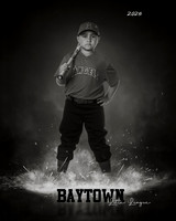 M1_ANGELS_Sanchez_Cruz_BAY13679_ROFbw