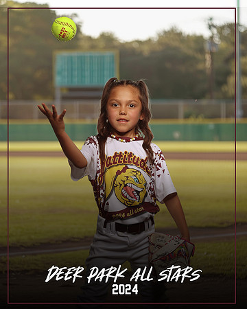 6U Battitudes_Calderon_Alina_SF_29356_ON FIELD__