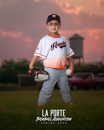 5U_Shetland_Astros_Reyes_Arian_LP010862_TRUCK