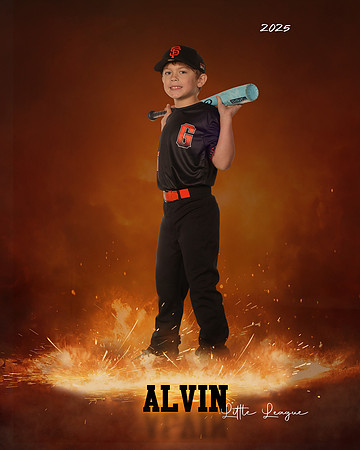 CP_GIANTS_8U_Hohman_Jameson_CAM12749_ROF