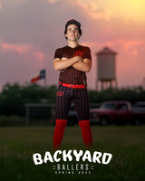 13U_Black_Schneider_Landon_MAG14221_TRUCKS_