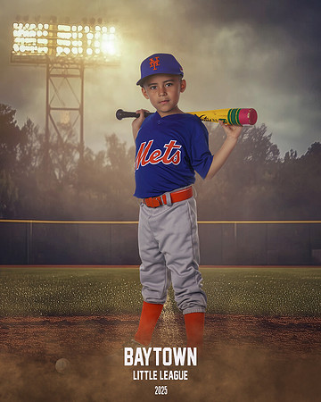 M2_ Mets_Gonzalez_Fidel_BAY12752_FIELDLIGHTS