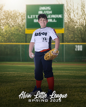 MJR_ASTROS_12U_Pate_Jacob_143A3896_SIGN