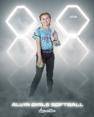 DIAMONDBACK DIVAS 8U_Wyatt_Robin_5T8A9310_ALVINSB_HEX
