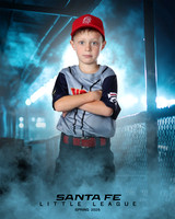 CP5_VIBES_Barczak_Cason_SF110476_DUGOUT