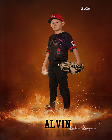 CP_REDS_8U_Bagwell_Espn_CAM14045_ROF