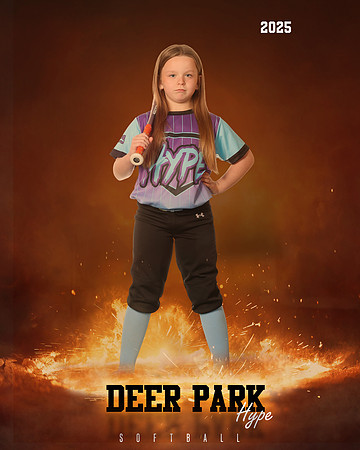 6U Deer Park Hype_Willis_Claire_5T8A9504_DP_ROF