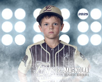 7U_Guajardo_Caden_MAG27920_LIT