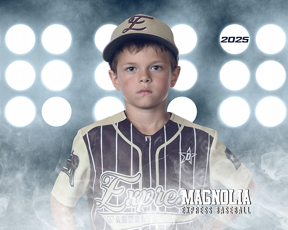7U_Guajardo_Caden_MAG27920_LIT