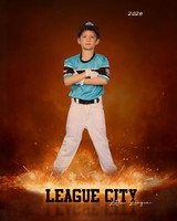 RK.Sager.Marlins_Scott_Maverick_SF_28957_ROF