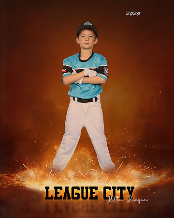 RK.Sager.Marlins_Scott_Maverick_SF_28957_ROF