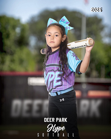 6U Deer Park Hype_Juarez_Madyson_5T8A9534_DP_REAL