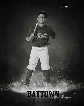 MJR_Mets_Rodriguez_Bryce_BAY14203_ROFbw