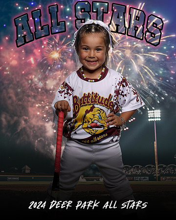 6U Battitudes_Garza_Ryleigh_SF_29364_FIREWORKS