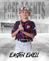 9U GARZA_EWELL_EASTON_IMGL4720_WHITEOUT