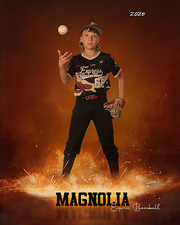 11U_Bass_Silas_MAG28157_ROF
