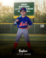 M2_ Mets_Villarreal_Caden_BAY12730_SIGN
