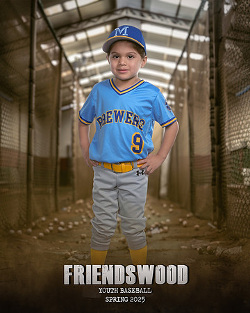 4U_Brewers_Arredondo-Garcia_Ender_LYS_3658_CAGE_