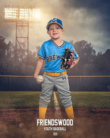 4U_Brewers_Putnam_Corbin_LYS_3643_FIELD LIGHTS_