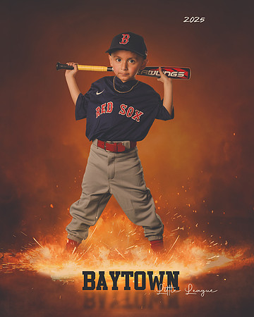 TB_ Red Sox_Valverde_Tommy_BAY28800_ROF