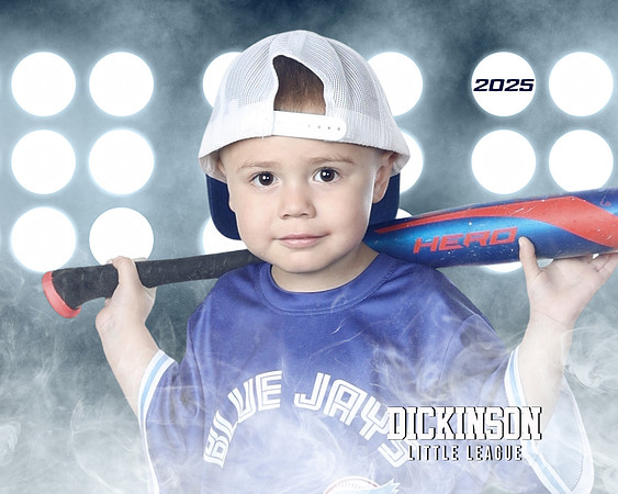 TB_BLUEJAYS_Kovacevich_Graceson_DLL11660_LIT