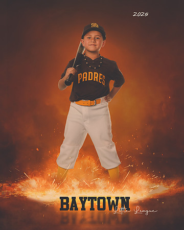 M2_ Padres_Rodriguez_Adrian_BAY13910_ROF