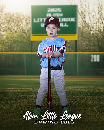 JR_TB_PHILLIES_Nabours_Kooper_CAM12616_SIGN