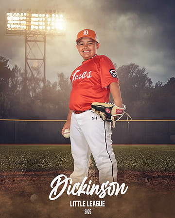 CP8_LONGHORNS_Dowdy_Chris_DLL20199_FIELD LIGHTS_