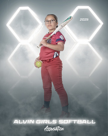 LADY TEXANS 10U_Flores_Carley_5T8A9426_ALVINSB_HEX