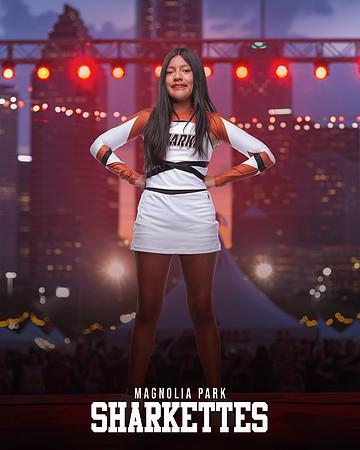 CHEER_Chapa_Aubree_IMGL1403_CENTERSTAGE_