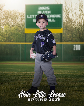 TB_ROCKIES_Hollier_Luke_CAM13169_SIGN