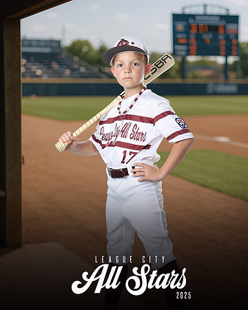 9U White_Cockrell_Tucker_MAG10212_DUGOUT