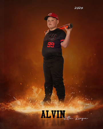 CP_REDS_8U_David_Richard_CAM14064_ROF