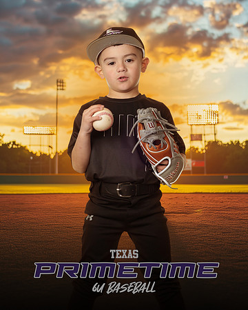 Primetime_Elkins_Evan_IMGL6508_SUNSHINE_