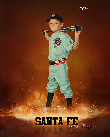 CP5_SPACECOWBOYS_clement_graham_SF110783_ROF