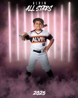 7U ORANGE_Fernandez_Brooks_MAG23657_LIGHTS