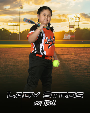 6U Deer Park Lady Stros_Martinez_Jaslynn_143A9492_DP_SUNSHINE