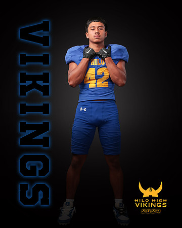VARSITY_KAMAKANA BADON-DELLOMES_CHANCE__ON BLACK__351
