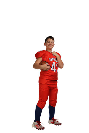 JR_Nymann_Trevor_SF_28564