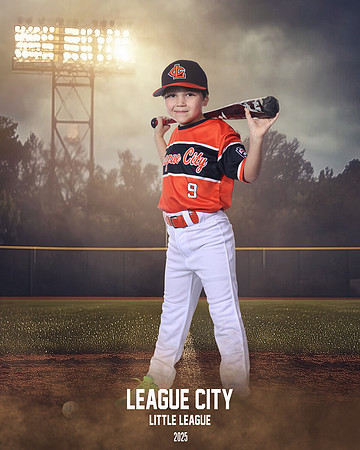A.Schlesinger.Orioles_Hale_Holt_IMG_1362_FIELDLIGHTS