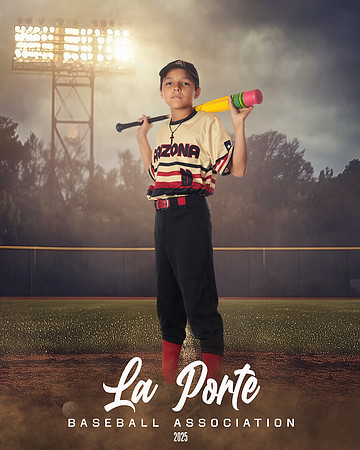 10U_Mustang_Diamnondbacks_AGUIRRE_ROY_LP023295_FIELDLIGHTS
