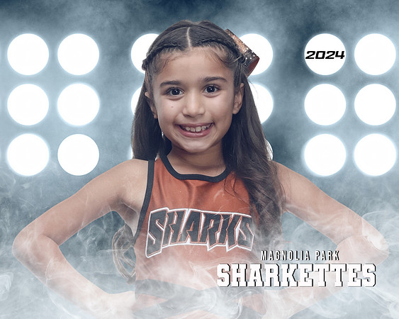 DRILL_Macias_Elizabeth_IMGL0544_LITCHEER_