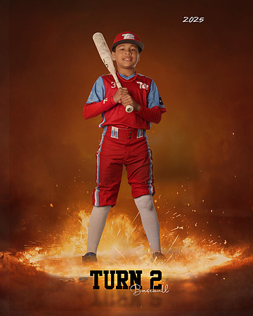 TURN 2_BIRKS_Kane_143A9705_ROF