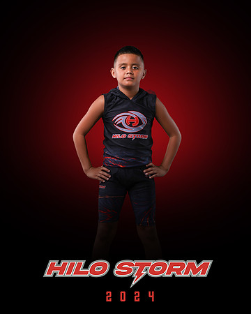 8U BLACK_NATHANIEL MILLER ANDRINO_Makana_143A9078_BLACK_