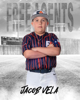 9U GARZA_VELA_JACOB_IMGL4897_WHITEOUT