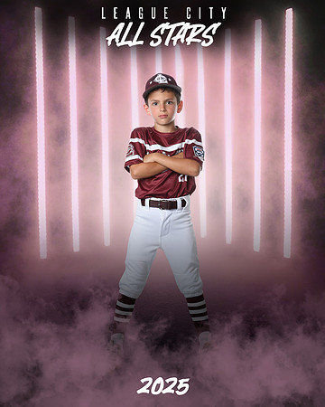 8U Maroon_Scofelia_AJ_MAG10279_LIGHTS