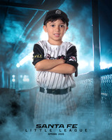 CP5_RIVERBANDITS_Bowman_Liam_IMGL8586_DUGOUT